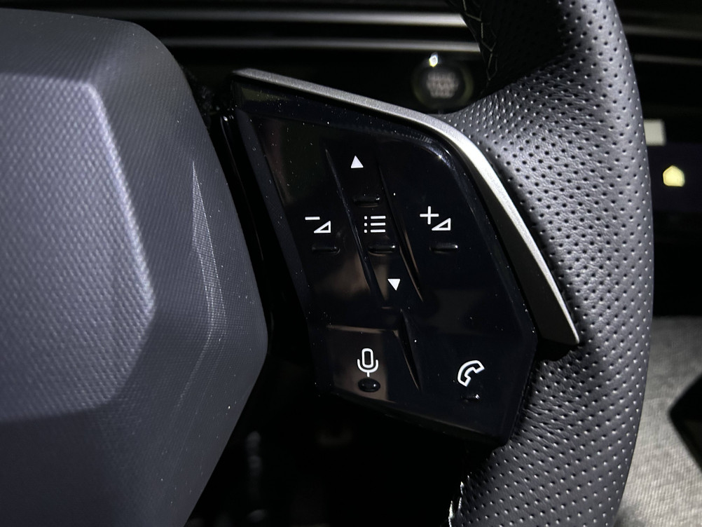 Acheter Peugeot 3008 3008 Hybrid 136 e-DCS6 GT 5p occasion dans les concessions du Groupe Faurie