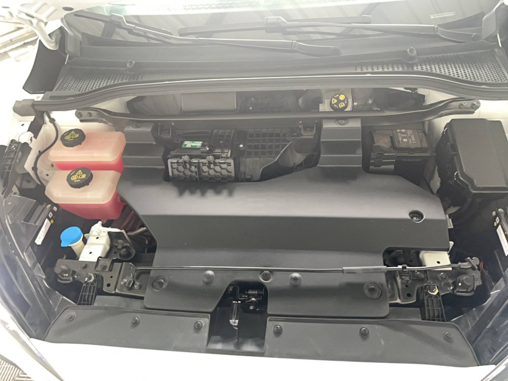 Acheter MG Motor MG 4 MG4 Electric 51kWh - 125 kW 2WD Standard 5p occasion dans les concessions du Groupe Faurie