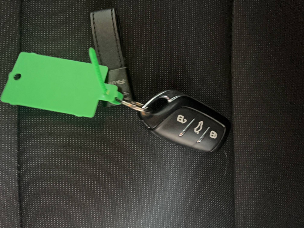 Acheter MG Motor MG 4 MG4 Electric 51kWh - 125 kW 2WD Standard 5p occasion dans les concessions du Groupe Faurie