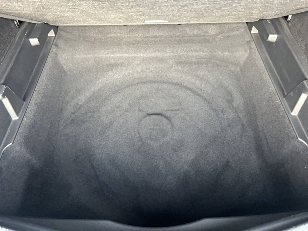 Acheter Opel Grandland Grandland 1.2 Turbo Hybrid 136 ch e-DCT6 GS 5p occasion dans les concessions du Groupe Faurie