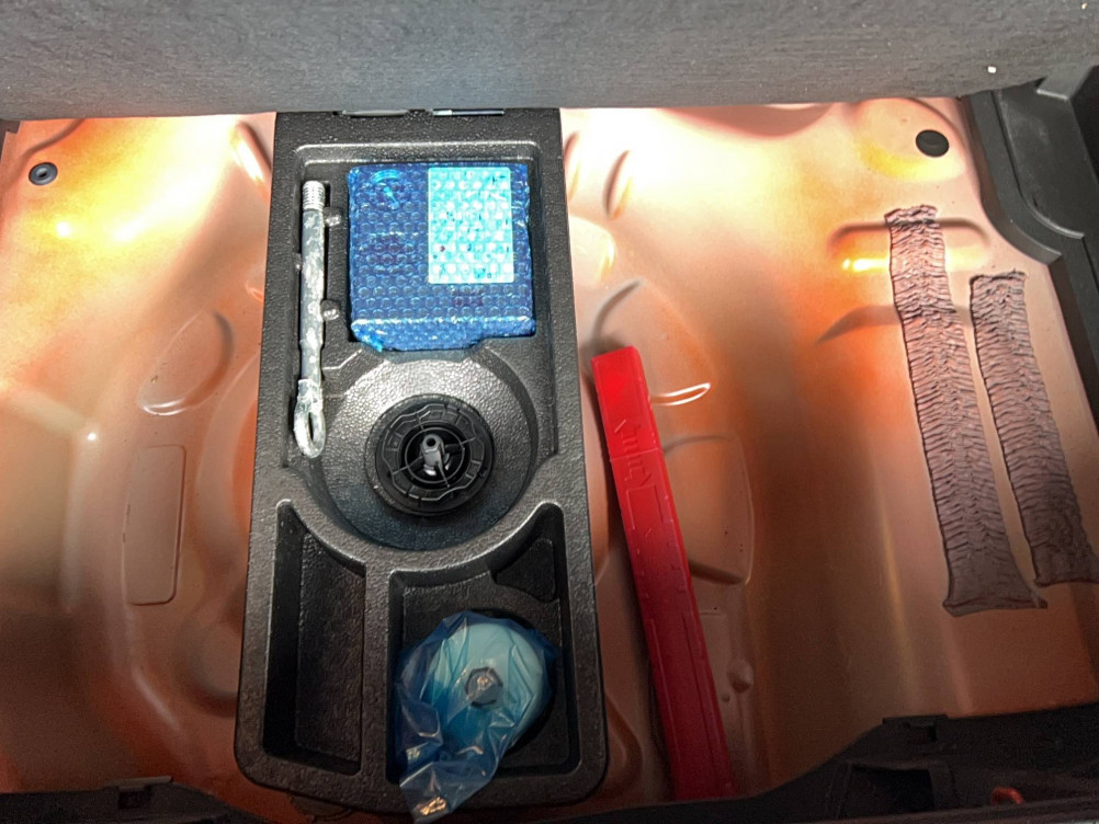 Acheter Opel Crossland Crossland 1.2 Turbo 110 ch BVM6 Elegance Business 5p occasion dans les concessions du Groupe Faurie