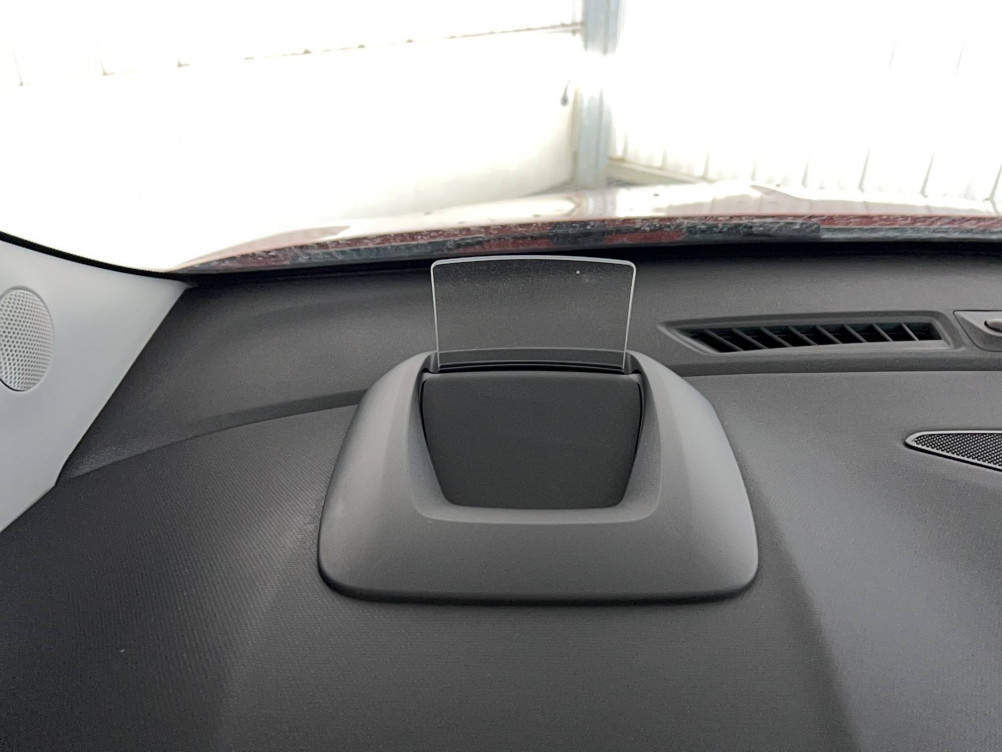 Acheter Opel Crossland Crossland 1.2 Turbo 110 ch BVM6 Elegance Business 5p occasion dans les concessions du Groupe Faurie