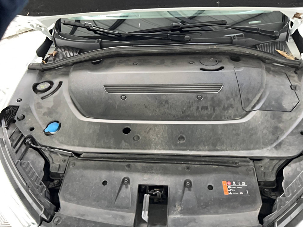 Acheter MG Motor MG 5 MG5 Autonomie Standard 50kWh - 130 kW 2WD Comfort 5p occasion dans les concessions du Groupe Faurie