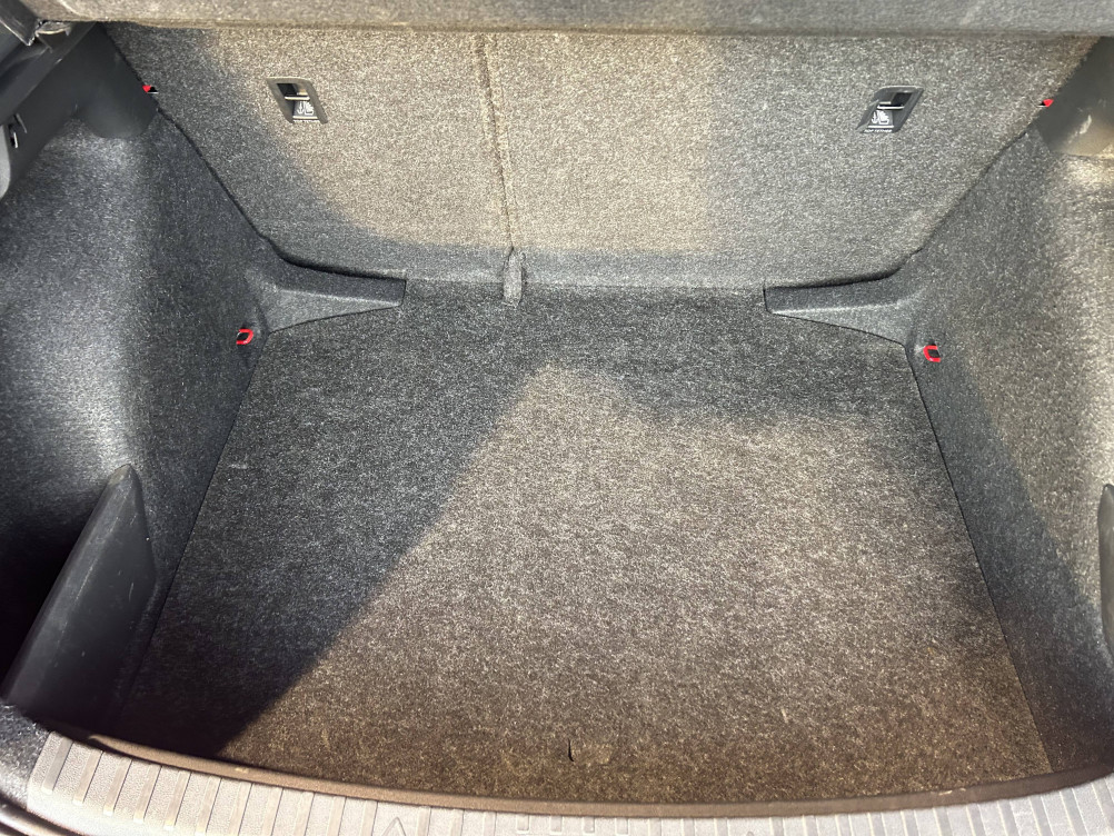 Acheter Skoda Scala Scala 1.0 TSI Evo 110 ch DSG7 Monte-Carlo 5p occasion dans les concessions du Groupe Faurie