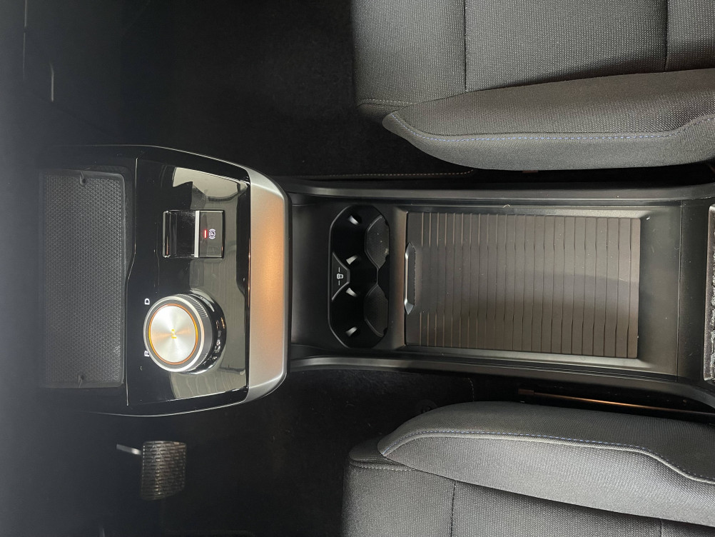 Acheter MG Motor MG 4 MG4 Electric 51kWh - 125 kW 2WD Standard 5p occasion dans les concessions du Groupe Faurie