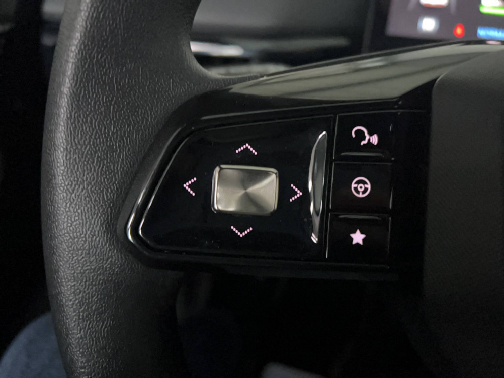 Acheter MG Motor MG 4 MG4 Electric 51kWh - 125 kW 2WD Standard 5p occasion dans les concessions du Groupe Faurie