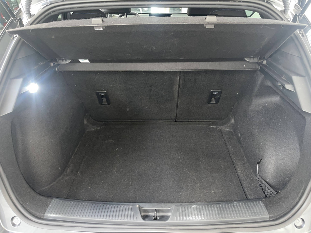 Acheter MG Motor MG 4 MG4 Electric 51kWh - 125 kW 2WD Standard 5p occasion dans les concessions du Groupe Faurie