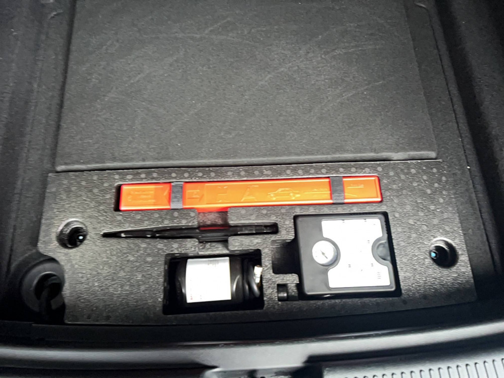 Acheter MG Motor MG 4 MG4 Electric 51kWh - 125 kW 2WD Standard 5p occasion dans les concessions du Groupe Faurie