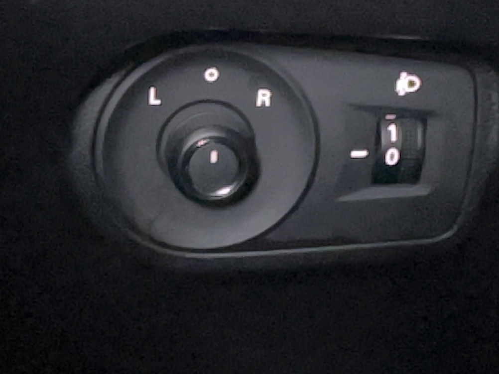 Acheter MG Motor MG 4 MG4 Electric 51kWh - 125 kW 2WD Standard 5p occasion dans les concessions du Groupe Faurie