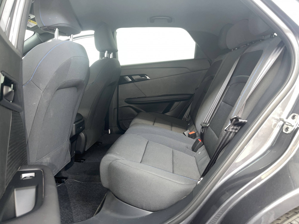 Acheter MG Motor MG 4 MG4 Electric 51kWh - 125 kW 2WD Standard 5p occasion dans les concessions du Groupe Faurie