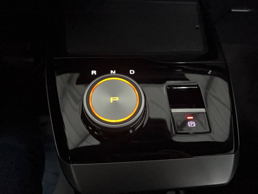 Acheter MG Motor MG 4 MG4 Electric 51kWh - 125 kW 2WD Standard 5p occasion dans les concessions du Groupe Faurie