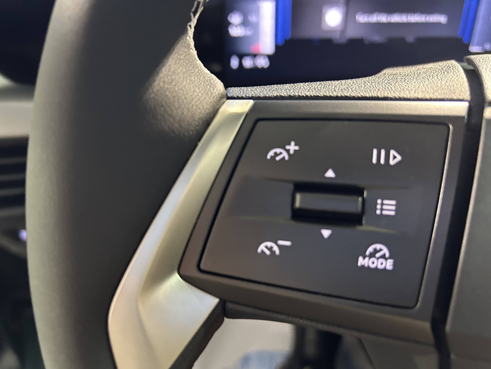 Acheter Opel Frontera Frontera 1.2 Turbo Hybrid 145 ch e-DCT6 GS 5p occasion dans les concessions du Groupe Faurie