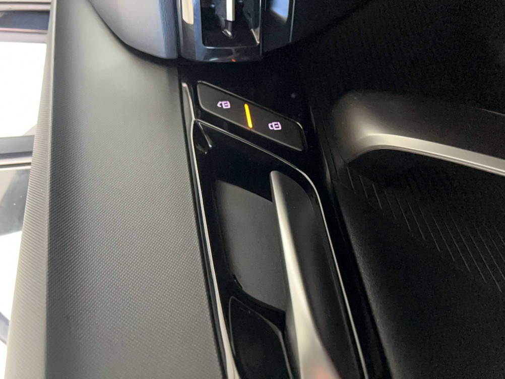 Acheter MG Motor MG 4 MG4 Electric 51kWh - 125 kW 2WD Standard 5p occasion dans les concessions du Groupe Faurie