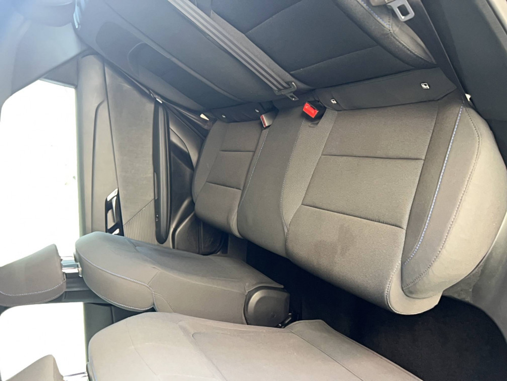 Acheter MG Motor MG 4 MG4 Electric 51kWh - 125 kW 2WD Standard 5p occasion dans les concessions du Groupe Faurie