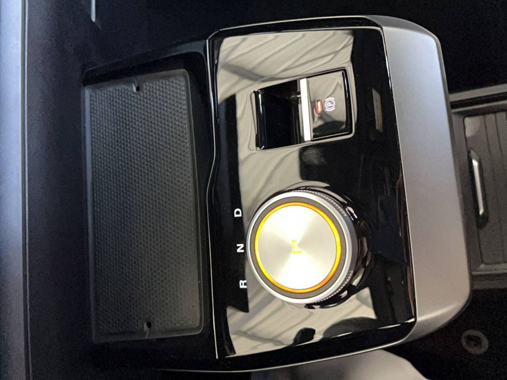 Acheter MG Motor MG 4 MG4 Electric 51kWh - 125 kW 2WD Standard 5p occasion dans les concessions du Groupe Faurie