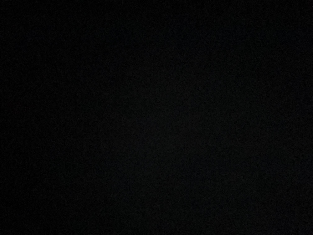 Acheter MG Motor MG 4 MG4 Electric 51kWh - 125 kW 2WD Standard 5p occasion dans les concessions du Groupe Faurie