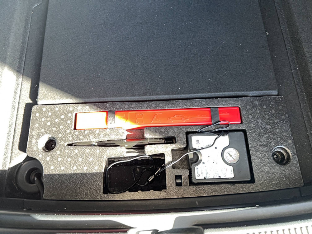 Acheter MG Motor MG 4 MG4 Electric 51kWh - 125 kW 2WD Standard 5p occasion dans les concessions du Groupe Faurie