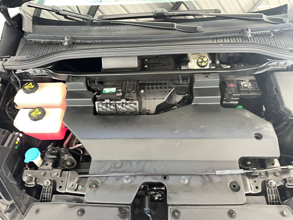 Acheter MG Motor MG 4 MG4 Electric 51kWh - 125 kW 2WD Standard 5p occasion dans les concessions du Groupe Faurie