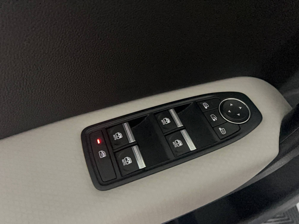 Acheter Renault Captur 2 Captur E-Tech Plug-in 160 Intens 5p occasion dans les concessions du Groupe Faurie