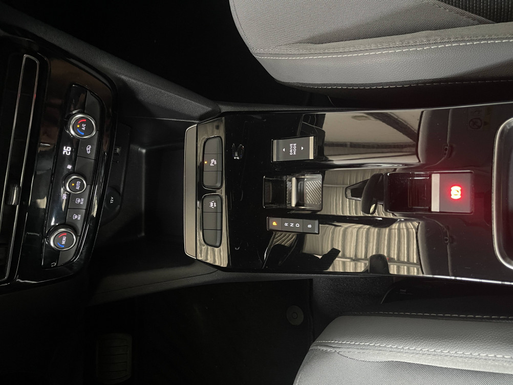 Acheter Opel Mokka Mokka Electrique 136 ch & Batterie 50 kWh Elegance 5p occasion dans les concessions du Groupe Faurie