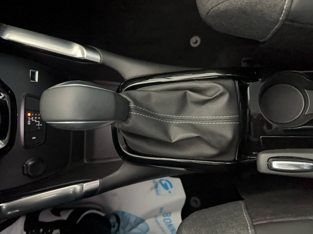 Acheter Citroën C3 Aircross C3 Aircross PureTech 130 S&S EAT6 Shine 5p occasion dans les concessions du Groupe Faurie