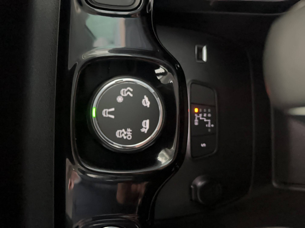 Acheter Citroën C3 Aircross C3 Aircross PureTech 130 S&S EAT6 Shine 5p occasion dans les concessions du Groupe Faurie