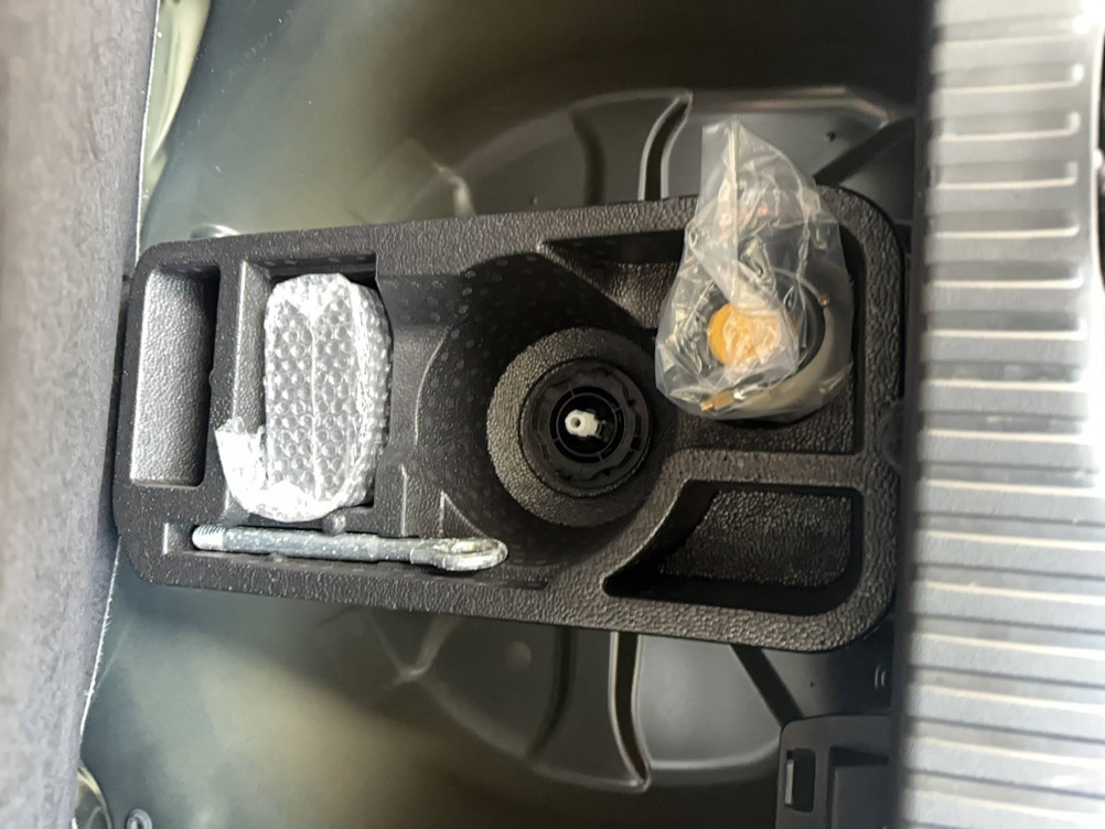 Acheter Citroën C3 Aircross C3 Aircross PureTech 130 S&S EAT6 Shine 5p occasion dans les concessions du Groupe Faurie