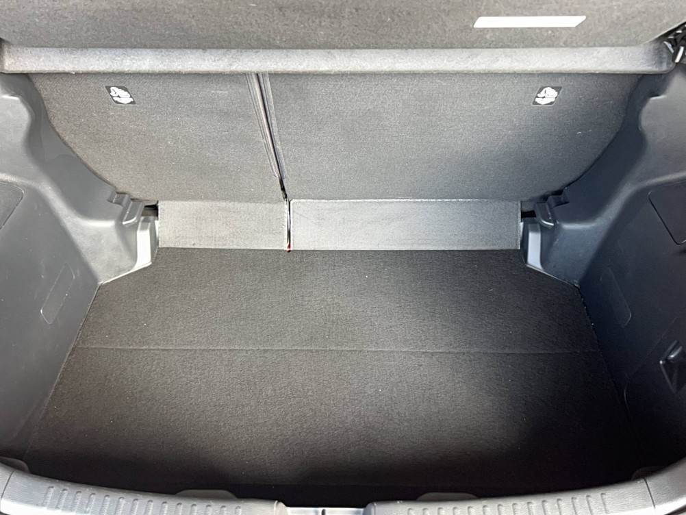 Acheter Toyota Yaris Yaris Hybride 116h Collection 5p occasion dans les concessions du Groupe Faurie