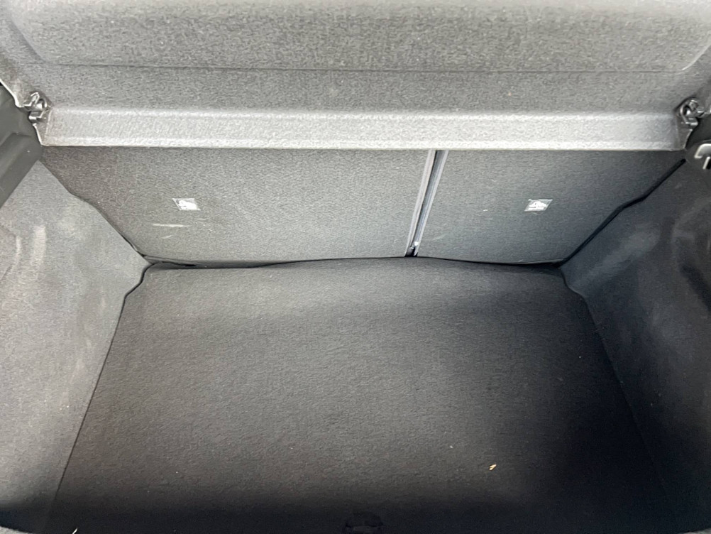 Acheter Opel Corsa Corsa 1.2 75 ch BVM5 Elegance Business 5p occasion dans les concessions du Groupe Faurie