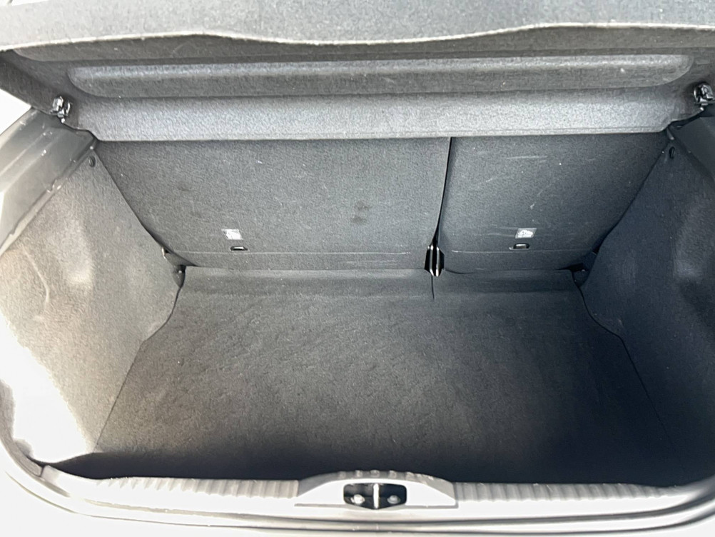 Acheter Citroën C3 C3 BlueHDi 100 S&S BVM6 Feel Pack 5p occasion dans les concessions du Groupe Faurie