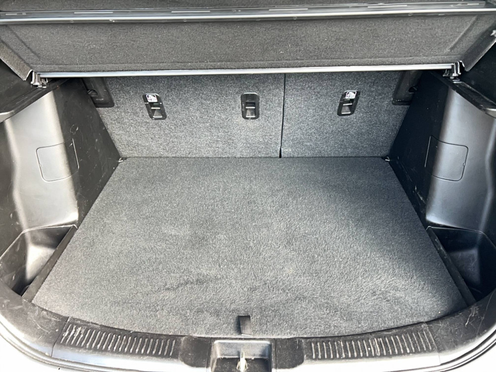 Acheter Suzuki S-Cross S-Cross 1.4 Boosterjet Allgrip Hybrid Style 5p occasion dans les concessions du Groupe Faurie