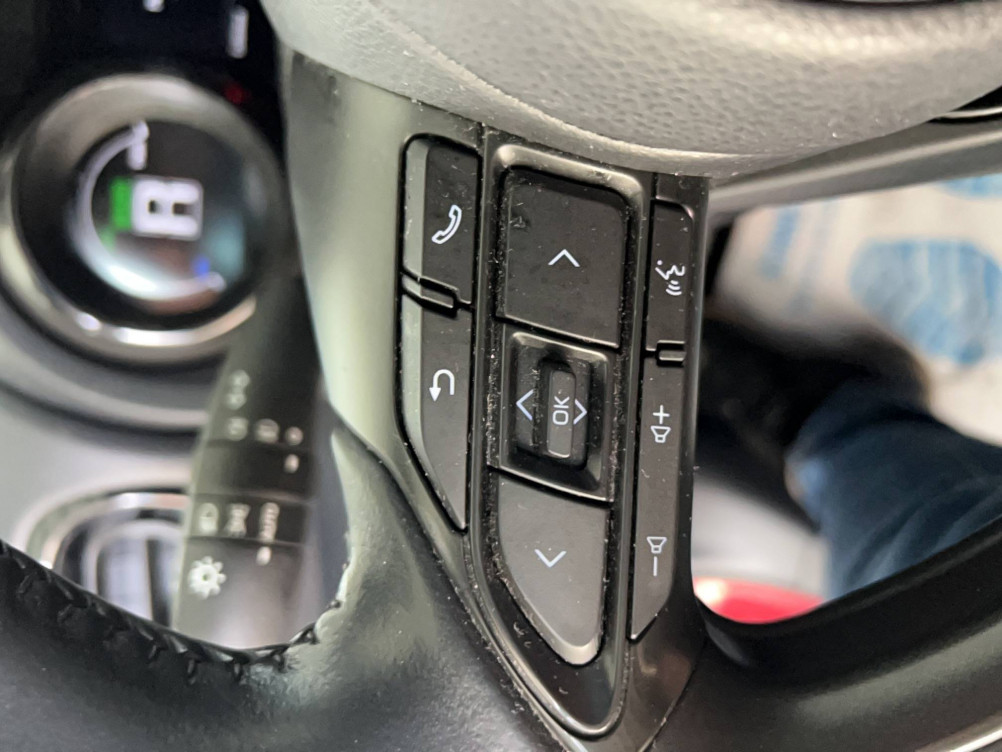 Acheter Toyota Yaris Yaris Hybride 116h Collection 5p occasion dans les concessions du Groupe Faurie