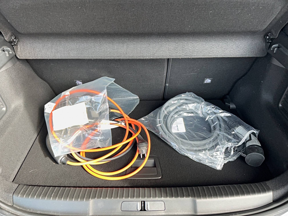 Acheter Opel Mokka Mokka Electrique 136 ch & Batterie 50 kWh Elegance 5p occasion dans les concessions du Groupe Faurie