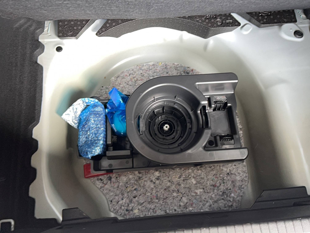 Acheter Opel Corsa Corsa 1.2 75 ch BVM5 Elegance Business 5p occasion dans les concessions du Groupe Faurie