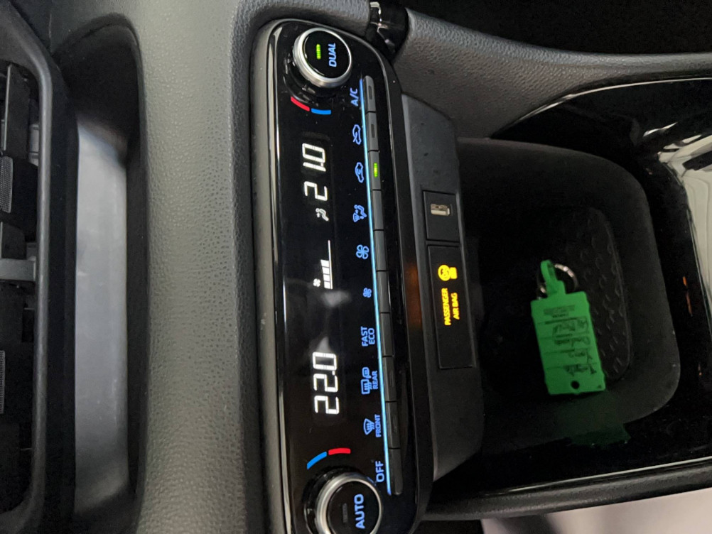 Acheter Toyota Yaris Yaris Hybride 116h Collection 5p occasion dans les concessions du Groupe Faurie