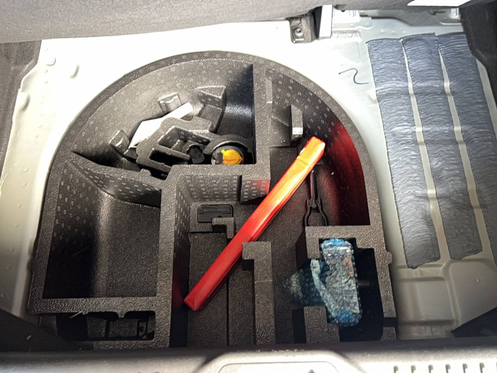 Acheter Ford Fiesta Fiesta 1.1 75 ch BVM5 Cool & Connect 5p occasion dans les concessions du Groupe Faurie