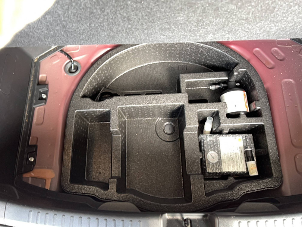 Acheter Toyota Yaris Yaris Hybride 116h Collection 5p occasion dans les concessions du Groupe Faurie