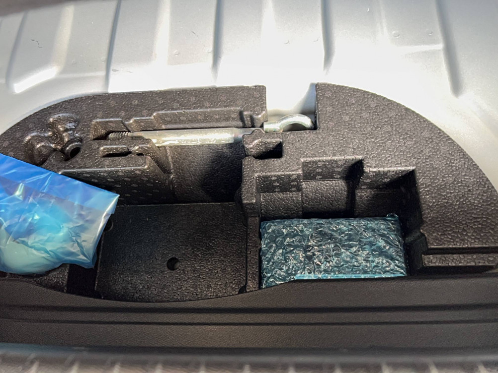 Acheter Opel Mokka Mokka Electrique 136 ch & Batterie 50 kWh Elegance 5p occasion dans les concessions du Groupe Faurie