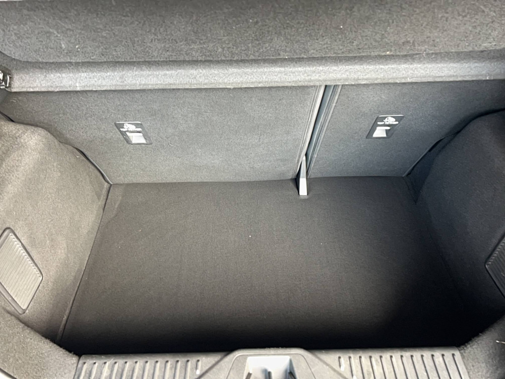 Acheter Ford Fiesta Fiesta 1.1 75 ch BVM5 Cool & Connect 5p occasion dans les concessions du Groupe Faurie