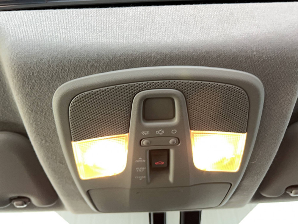 Acheter Suzuki S-Cross S-Cross 1.4 Boosterjet Allgrip Hybrid Style 5p occasion dans les concessions du Groupe Faurie