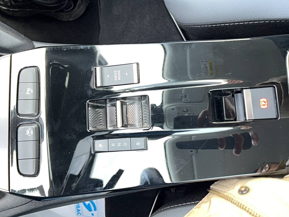 Acheter Opel Mokka Mokka Electrique 136 ch & Batterie 50 kWh Elegance 5p occasion dans les concessions du Groupe Faurie