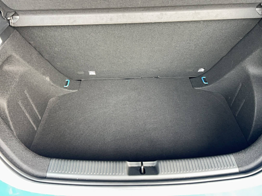 Acheter MG Motor MG3 MG3 1.5 L Hybrid+ 195 ch Comfort 5p occasion dans les concessions du Groupe Faurie