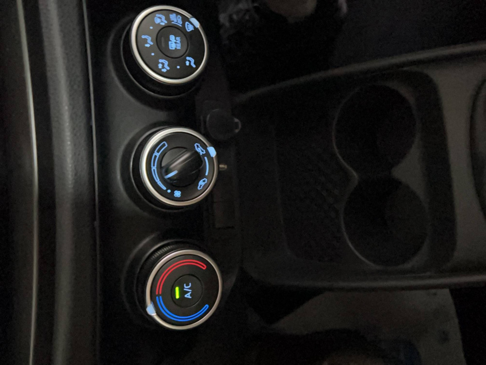 Acheter Toyota Aygo X Aygo X 1.0 VVT-i 72 Dynamic 5p occasion dans les concessions du Groupe Faurie