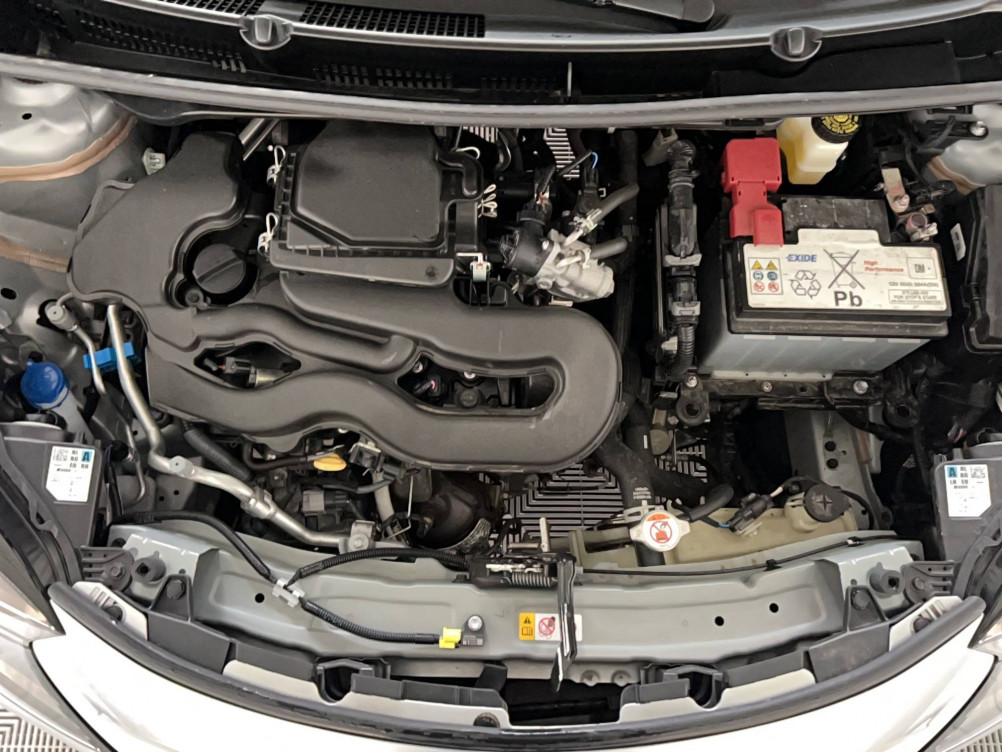 Acheter Toyota Aygo X Aygo X 1.0 VVT-i 72 Dynamic 5p occasion dans les concessions du Groupe Faurie