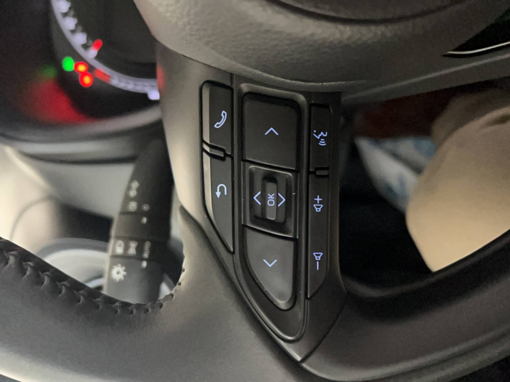 Acheter Toyota Aygo X Aygo X 1.0 VVT-i 72 Dynamic 5p occasion dans les concessions du Groupe Faurie