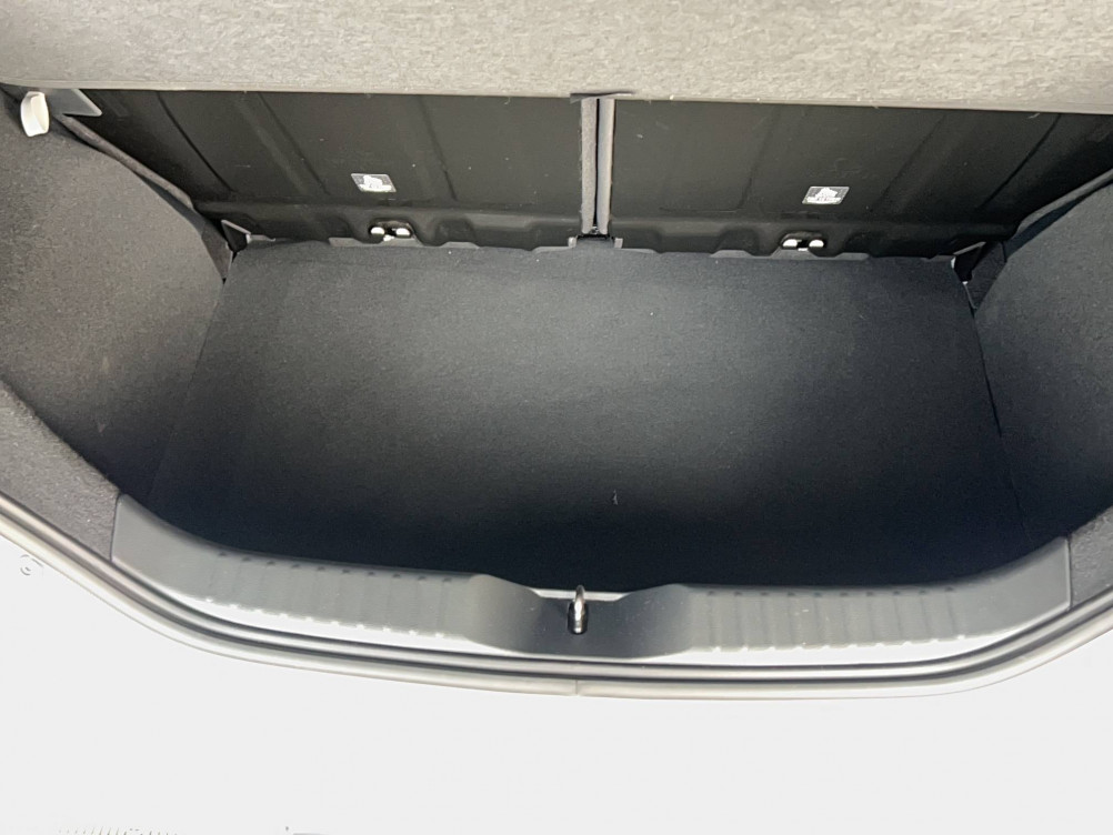 Acheter Toyota Aygo X Aygo X 1.0 VVT-i 72 Dynamic 5p occasion dans les concessions du Groupe Faurie