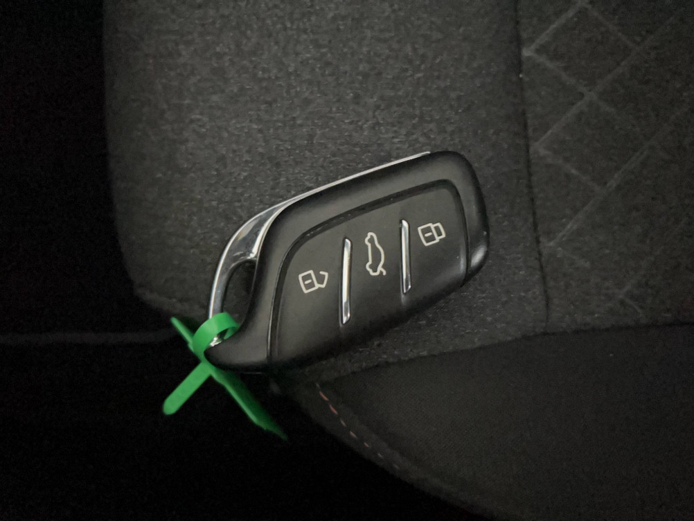 Acheter MG Motor MG3 MG3 1.5 L Hybrid+ 195 ch Comfort 5p occasion dans les concessions du Groupe Faurie