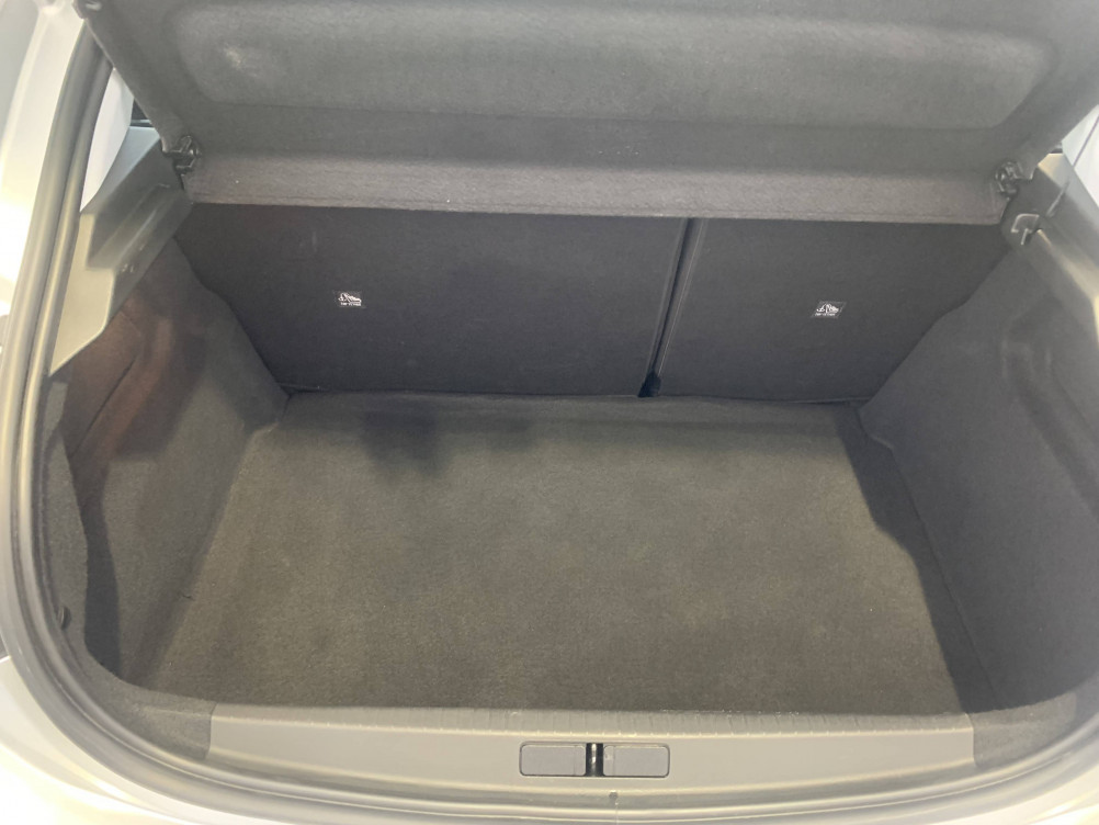 Acheter Opel Corsa Corsa 1.2 75 ch BVM5 Edition Business 5p occasion dans les concessions du Groupe Faurie