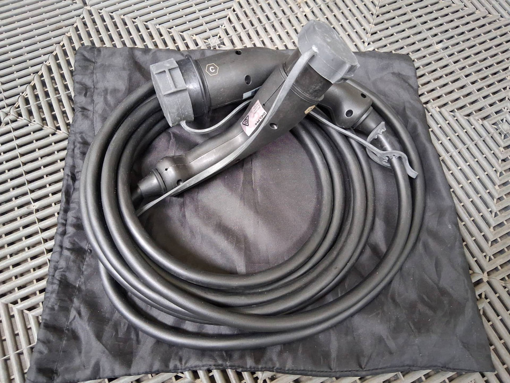 Acheter Nissan Leaf Leaf Electrique 40kWh Acenta 5p occasion dans les concessions du Groupe Faurie