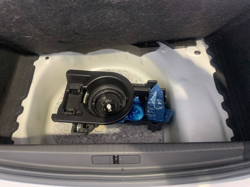 Acheter Opel Corsa Corsa 1.2 75 ch BVM5 Edition Business 5p occasion dans les concessions du Groupe Faurie